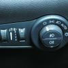 jeep compass 2022 quick_quick_M624_MCANJPBB8NFA94724 image 20