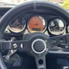 porsche 911 1992 quick_quick_E-964A_WP0ZZZ96ZNS403703 image 10