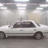 toyota cresta 1990 -TOYOTA--Cresta GX81-6264890---TOYOTA--Cresta GX81-6264890- image 5