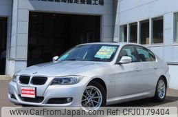 bmw 3-series 2011 -BMW--BMW 3 Series PG20--0NN37882---BMW--BMW 3 Series PG20--0NN37882-