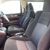 toyota alphard 2017 -TOYOTA 【豊田 330ﾈ1080】--Alphard DBA-AGH35W--AGH35-0024466---TOYOTA 【豊田 330ﾈ1080】--Alphard DBA-AGH35W--AGH35-0024466- image 24