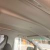 toyota vellfire 2010 CFJ1816051 image 9
