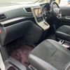toyota vellfire 2014 CFJ1828383 image 6