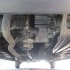 honda n-box 2012 -HONDA--N BOX JF2--1011960---HONDA--N BOX JF2--1011960- image 12