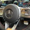 mercedes-benz a-class 2022 -MERCEDES-BENZ--Benz A Class 5BA-177184--W1K1771842J392888---MERCEDES-BENZ--Benz A Class 5BA-177184--W1K1771842J392888- image 18