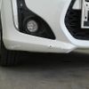daihatsu copen 2014 YAMAKATSU_LA400K-0006807 image 14