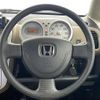 honda life 2007 -HONDA--Life DBA-JB5--JB5-4767522---HONDA--Life DBA-JB5--JB5-4767522- image 21