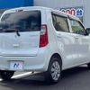 suzuki wagon-r 2013 -SUZUKI--Wagon R DBA-MH34S--MH34S-261396---SUZUKI--Wagon R DBA-MH34S--MH34S-261396- image 18