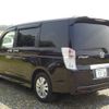 honda stepwagon 2011 -HONDA 【野田 500】--Stepwgn DBA-RK5--RK5-1107816---HONDA 【野田 500】--Stepwgn DBA-RK5--RK5-1107816- image 2