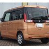 suzuki spacia 2015 quick_quick_DAA-MK42S_107613 image 2