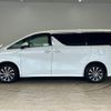 toyota alphard 2015 quick_quick_DAA-AYH30W_AYH30-0012634 image 15