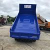 mitsubishi-fuso canter 2004 GOO_NET_EXCHANGE_0404245A30250716W001 image 53