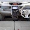 daihatsu tanto 2013 -DAIHATSU--Tanto DBA-LA600S--LA600S-0012887---DAIHATSU--Tanto DBA-LA600S--LA600S-0012887- image 3