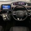 toyota sienta 2019 -TOYOTA--Sienta DBA-NSP170G--NSP170-7234324---TOYOTA--Sienta DBA-NSP170G--NSP170-7234324- image 11