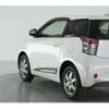 toyota iq 2015 -TOYOTA--iQ DBA-NGJ10--NGJ10-6009130---TOYOTA--iQ DBA-NGJ10--NGJ10-6009130- image 8