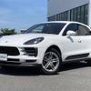 porsche macan 2019 -PORSCHE--Porsche Macan ABA-J1H1--WP1ZZZ95ZKLB03006---PORSCHE--Porsche Macan ABA-J1H1--WP1ZZZ95ZKLB03006- image 4