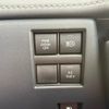 toyota vellfire 2024 CFJ1722528 image 22