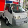 mazda bongo-truck 2002 GOO_NET_EXCHANGE_0804366A30250606W001 image 4