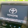 toyota vellfire 2017 -TOYOTA--Vellfire DBA-AGH30W--AGH30-0160192---TOYOTA--Vellfire DBA-AGH30W--AGH30-0160192- image 6