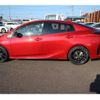 toyota prius-phv 2018 -TOYOTA--Prius PHV DLA-ZVW52--ZVW52-3094015---TOYOTA--Prius PHV DLA-ZVW52--ZVW52-3094015- image 8