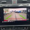 volkswagen golf-variant 2018 -VOLKSWAGEN--VW Golf Variant DBA-AUCJZ--WVWZZZAUZJP543292---VOLKSWAGEN--VW Golf Variant DBA-AUCJZ--WVWZZZAUZJP543292- image 19