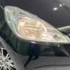 honda fit 2011 -HONDA--Fit DAA-GP1--GP1-1062444---HONDA--Fit DAA-GP1--GP1-1062444- image 13