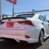 lexus is 2017 quick_quick_AVE35_0001643 image 14