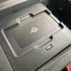 lexus nx 2016 CFJ1825787 image 27