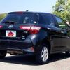 toyota vitz 2017 504928-930067 image 2