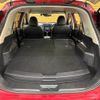 nissan x-trail 2015 -NISSAN--X-Trail DAA-HT32--HT32-103804---NISSAN--X-Trail DAA-HT32--HT32-103804- image 20