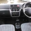 honda acty-van 2004 -HONDA 【春日部 】--Acty Van HH5-1507355---HONDA 【春日部 】--Acty Van HH5-1507355- image 9