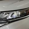 honda freed 2018 -HONDA--Freed DAA-GB7--GB7-1067251---HONDA--Freed DAA-GB7--GB7-1067251- image 12
