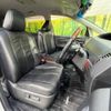toyota estima 2012 -TOYOTA--Estima DBA-ACR50W--ACR50-7115263---TOYOTA--Estima DBA-ACR50W--ACR50-7115263- image 8