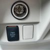 toyota estima 2006 -TOYOTA--Estima DBA-GSR55W--GSR55-0001110---TOYOTA--Estima DBA-GSR55W--GSR55-0001110- image 18