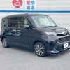 toyota tank 2018 -TOYOTA--Tank DBA-M900A--M900A-0261210---TOYOTA--Tank DBA-M900A--M900A-0261210- image 17