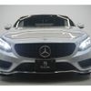 mercedes-benz s-class 2015 -MERCEDES-BENZ--Benz S Class DBA-217382C--WDD2173822A010096---MERCEDES-BENZ--Benz S Class DBA-217382C--WDD2173822A010096- image 3