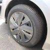 nissan note 2023 -NISSAN--Note SNE13-163087---NISSAN--Note SNE13-163087- image 11