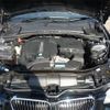 bmw 3-series 2012 CFJ1717018 image 15