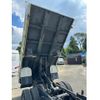 mitsubishi-fuso canter 2017 CFJ1661286 image 45