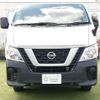 nissan nv350-caravan-van 2019 CFJ1738053 image 2