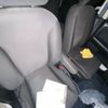 honda freed 2010 CFJ1570742 image 11