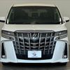 toyota alphard 2019 quick_quick_DBA-AGH30W_AGH30-0244716 image 12