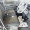 nissan roox 2013 -NISSAN 【広島 582ｻ6301】--Roox ML21S--600027---NISSAN 【広島 582ｻ6301】--Roox ML21S--600027- image 8
