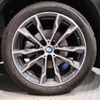 bmw x4 2023 -BMW--BMW X4 3DA-VJ20--WBA32CA0309S55***---BMW--BMW X4 3DA-VJ20--WBA32CA0309S55***- image 9