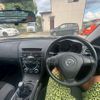 mazda rx-8 2008 CFJ1749720 image 21