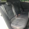 toyota prius 2017 quick_quick_ZVW51_ZVW51-6051157 image 9