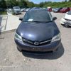 toyota corolla-fielder 2013 -TOYOTA--Corolla Fielder DBA-NZE161G--NZE161-7039984---TOYOTA--Corolla Fielder DBA-NZE161G--NZE161-7039984- image 11