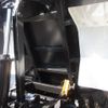 mitsubishi-fuso fighter 2025 -MITSUBISHI--Fuso Fighter 2KG-FK72F--FK72F-620716---MITSUBISHI--Fuso Fighter 2KG-FK72F--FK72F-620716- image 18