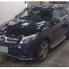 mercedes-benz gle-class 2016 CFJ1692341 image 4