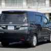 toyota vellfire 2014 CFJ1717864 image 2